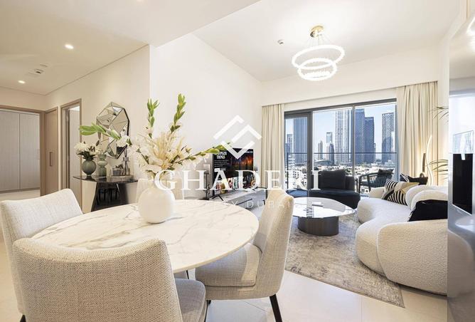 128365708 - Property Image 2