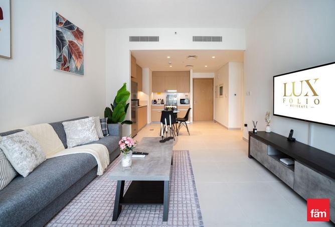 77362417 - صورة العقار 3