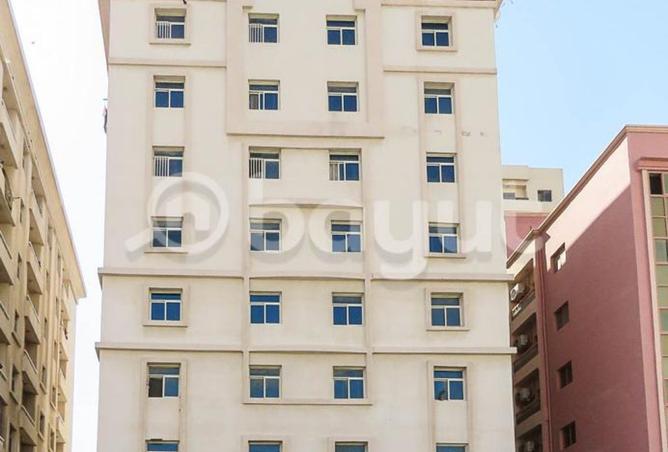 135611427 - الصورة الرئيسية للعقار