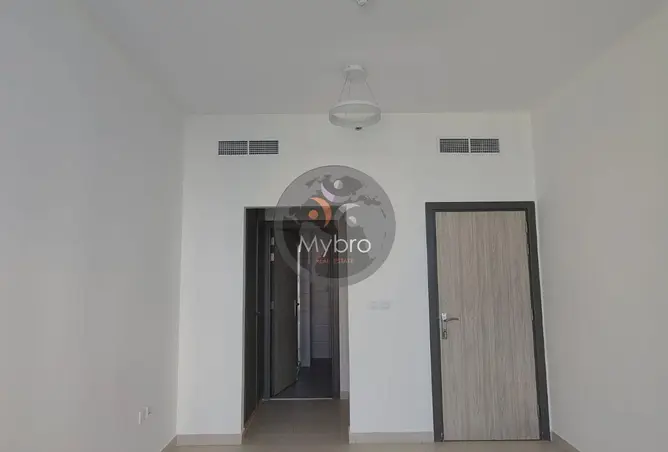 161424334 - Property Image 2