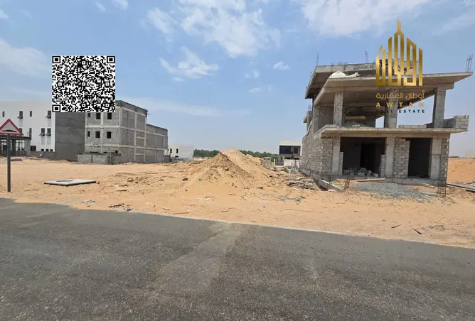 134352751 - صورة العقار 2