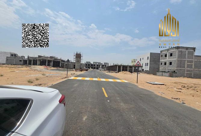 134352751 - Property Main Image