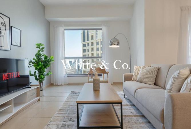 16079842 - Property Image 2