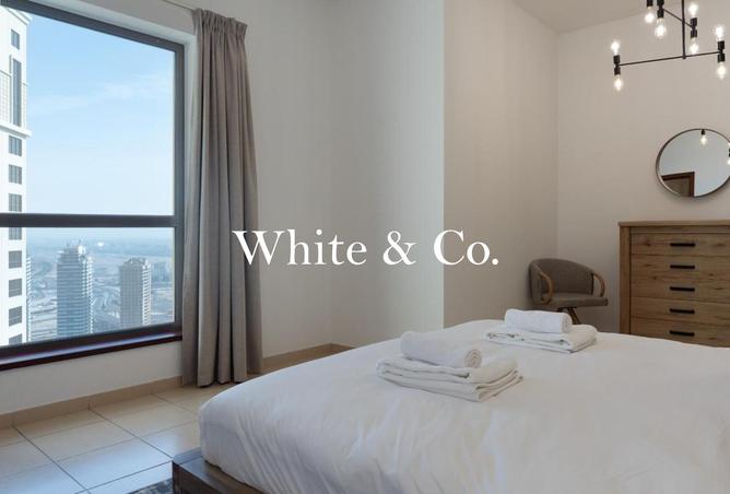 16079842 - Property Image 3