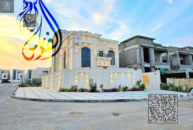 56563743 - Property Main Image