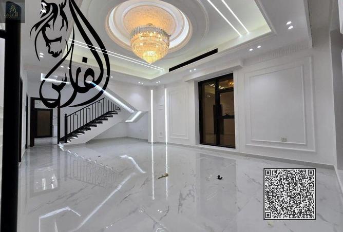 56563743 - Property Image 3