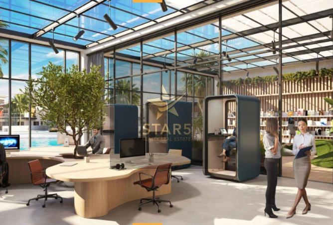 76561706 - صورة العقار 3