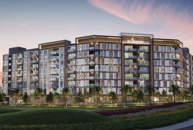 16149904 - الصورة الرئيسية للعقار