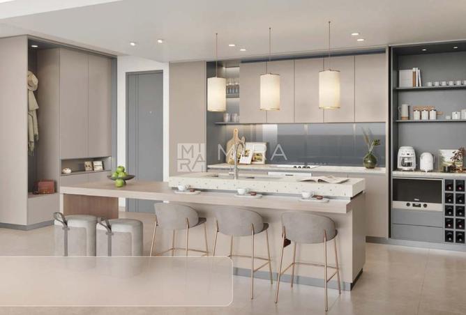 16149904 - صورة العقار 3