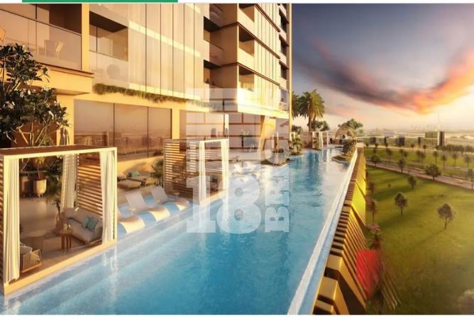 82786426 - الصورة الرئيسية للعقار