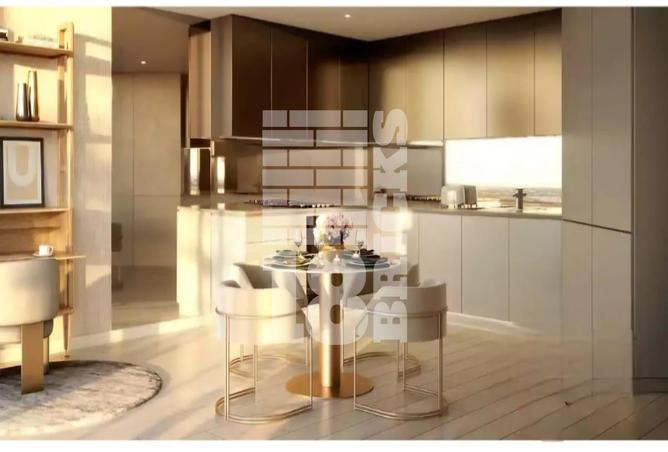 82786426 - صورة العقار 2