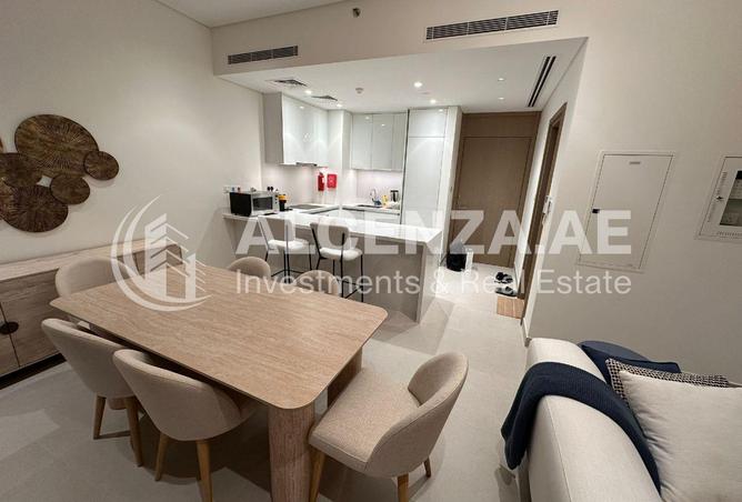 54942516 - Property Image 3