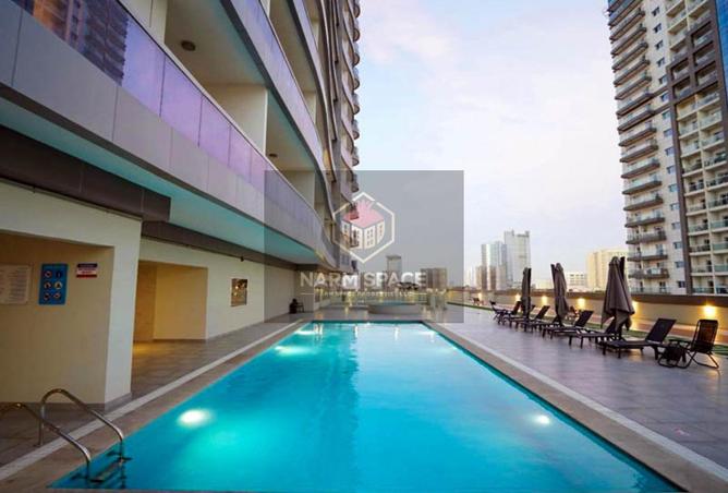 119047203 - Property Image 3