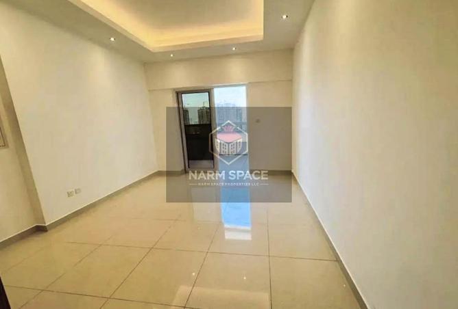 119047203 - Property Image 2