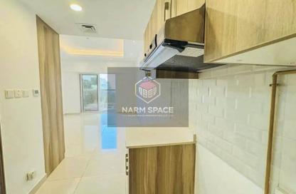 شقة - 1 حمام للايجار في برج هيرا - مدينة دبي الرياضية - دبي شقة - 1 حمام للايجار في برج هيرا - مدينة دبي الرياضية - دبي