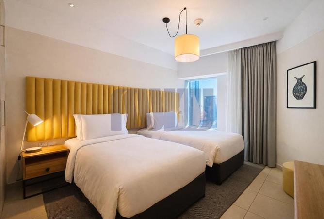 58947634 - صورة العقار 3