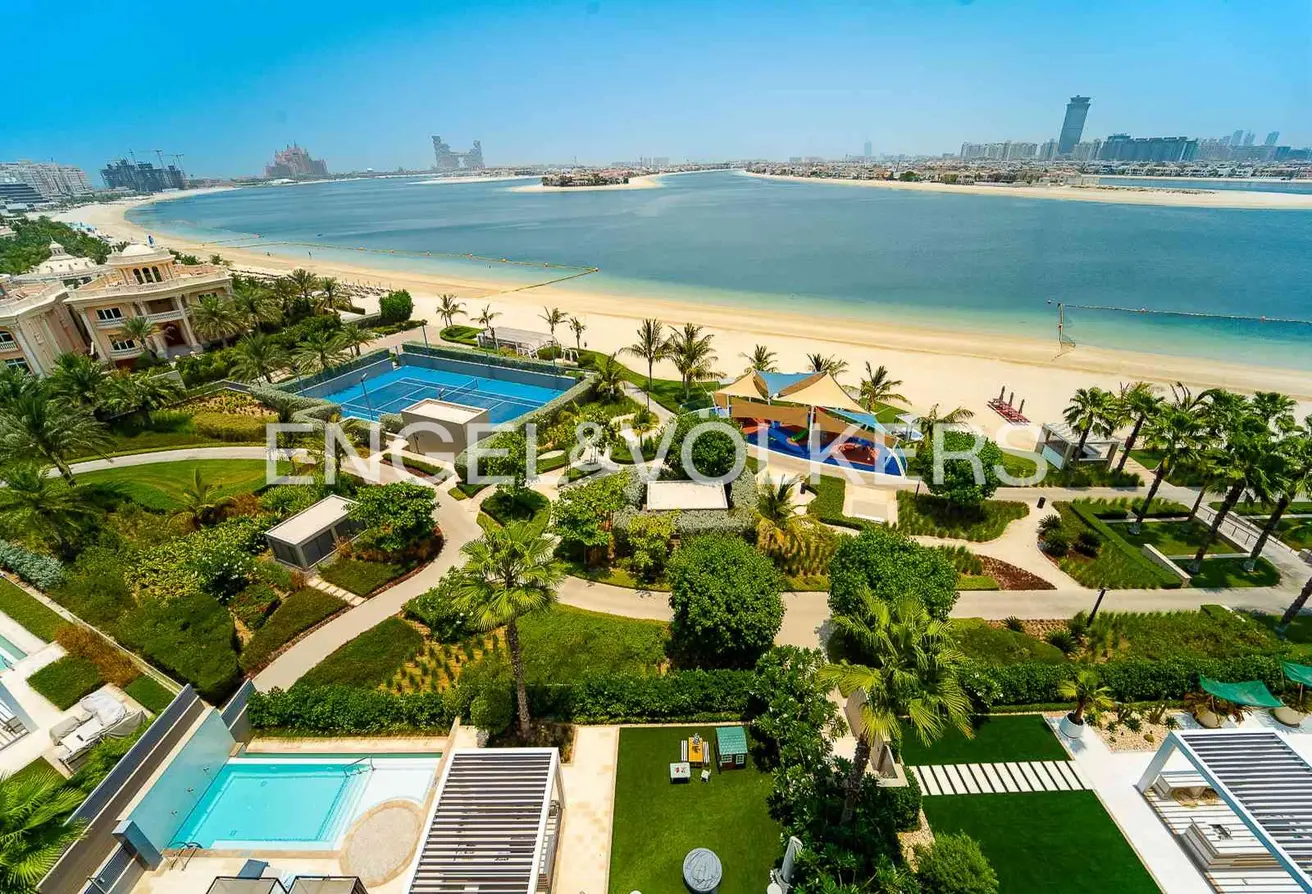 150026953 - الصورة الرئيسية للعقار