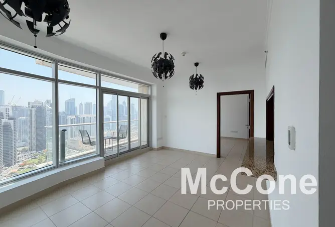 149569077 - Property Image 3