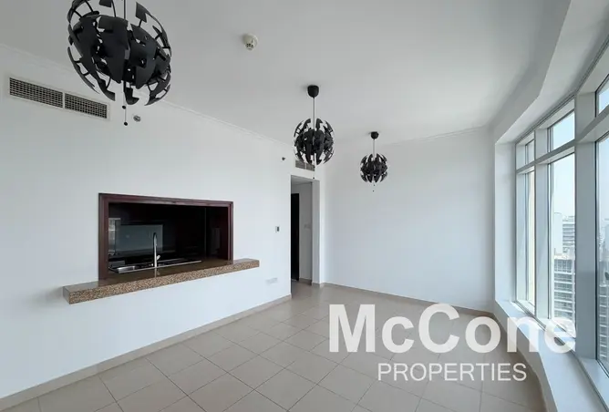 149569077 - Property Image 2