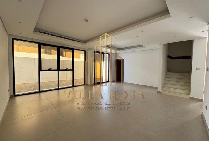 140579504 - Property Main Image