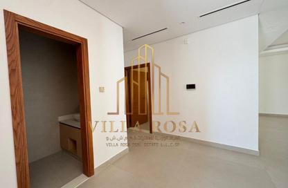 Villa - 3 - 4 for sale in Shomous Residential Complex - Sharjah Garden City - Sharjah