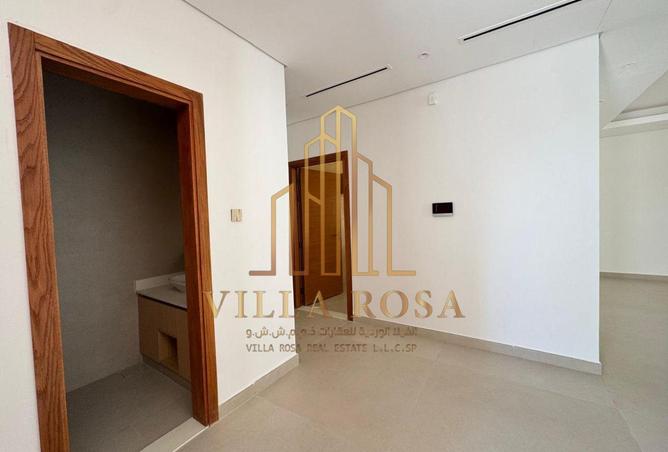 140579504 - Property Image 3