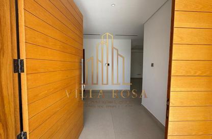 Villa - 3 - 4 for sale in Shomous Residential Complex - Sharjah Garden City - Sharjah