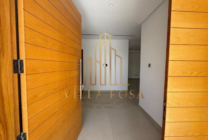 140579504 - Property Image 2