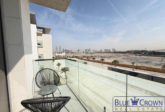 62063389 - صورة العقار 3