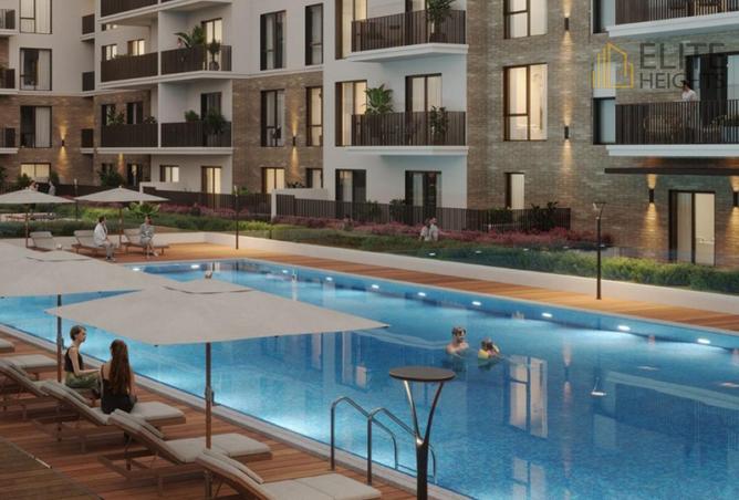 81520947 - صورة العقار 3