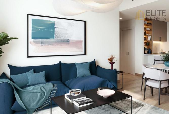 81520947 - صورة العقار 2