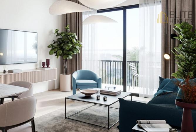 81520947 - الصورة الرئيسية للعقار