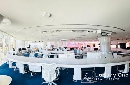 Office Space - Studio for rent in Dubai Media City - Dubai Office Space - Studio for rent in Dubai Media City - Dubai