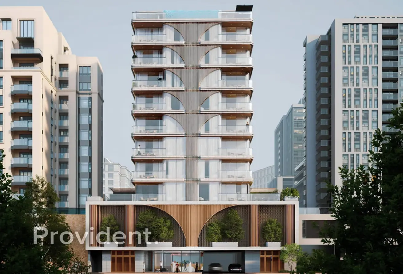153285089 - Property Main Image