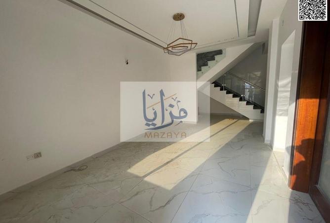 16043763 - الصورة الرئيسية للعقار