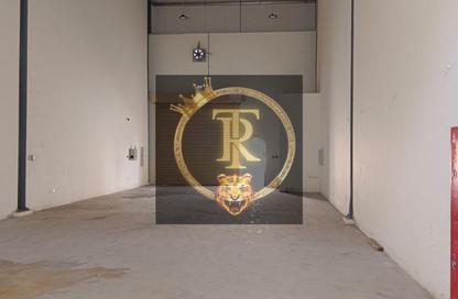 Warehouse - Studio - 1 Bathroom for rent in Dubai Investment Park 2 (DIP 2) - Dubai Investment Park (DIP) - Dubai Warehouse - Studio - 1 Bathroom for rent in Dubai Investment Park 2 (DIP 2) - Dubai Investment Park (DIP) - Dubai