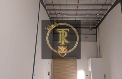Warehouse - Studio - 1 Bathroom for rent in Dubai Investment Park 2 (DIP 2) - Dubai Investment Park (DIP) - Dubai Warehouse - Studio - 1 Bathroom for rent in Dubai Investment Park 2 (DIP 2) - Dubai Investment Park (DIP) - Dubai