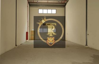 Warehouse - Studio - 1 Bathroom for rent in Dubai Investment Park 2 (DIP 2) - Dubai Investment Park (DIP) - Dubai Warehouse - Studio - 1 Bathroom for rent in Dubai Investment Park 2 (DIP 2) - Dubai Investment Park (DIP) - Dubai