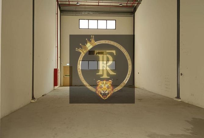 121113859 - Property Image 3