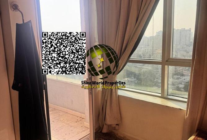 78982023 - صورة العقار 2