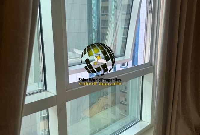 78982023 - صورة العقار 3