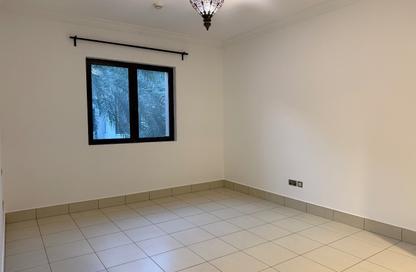 Apartment - 2 Bedrooms - 3 Bathrooms for rent in Reehan 1 - Reehan - Old Town - Downtown Dubai - Dubai