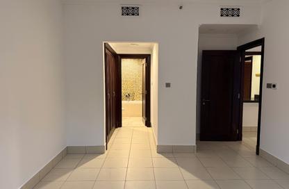 Apartment - 2 Bedrooms - 3 Bathrooms for rent in Reehan 1 - Reehan - Old Town - Downtown Dubai - Dubai