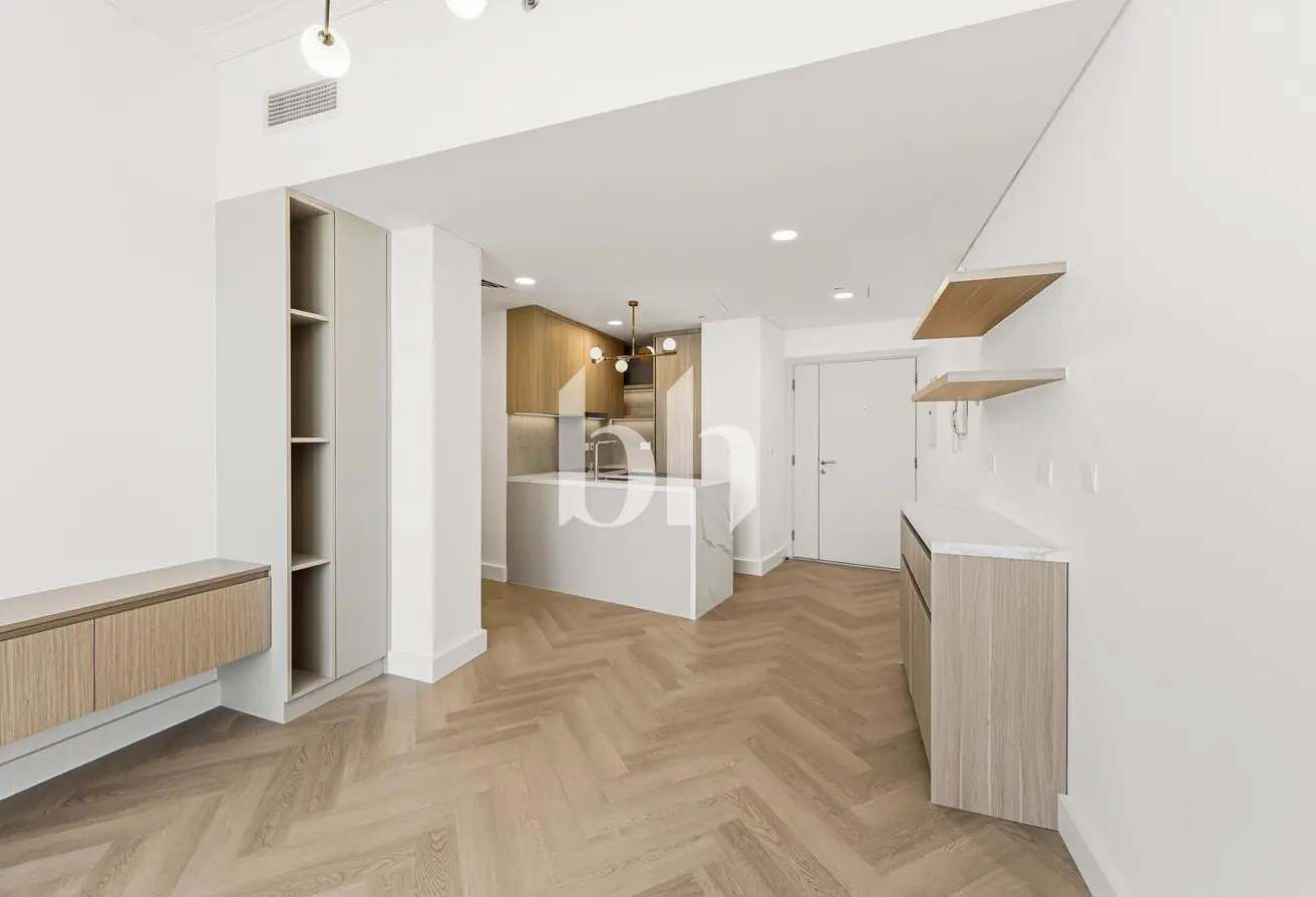 162859075 - Property Main Image