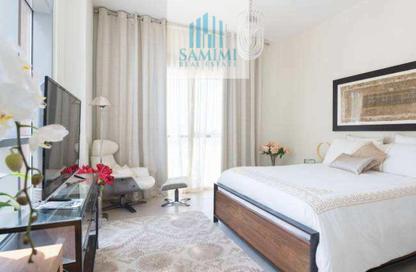 Villa - 4 - 4 for sale in Mudon Al Ranim 7 - Mudon - Dubai