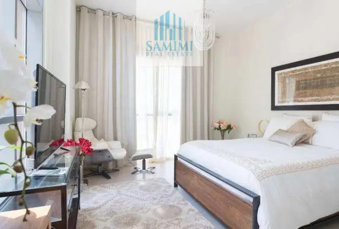 165533456 - Property Image 2