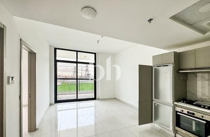 Apartment - 1 Bedroom - 2 Bathrooms for rent in Equiti Home - Al Furjan - Dubai