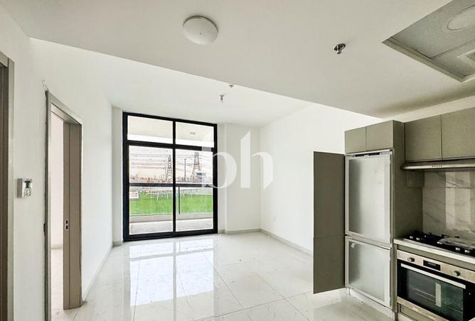 82782838 - الصورة الرئيسية للعقار