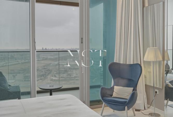 70275116 - Property Image 2