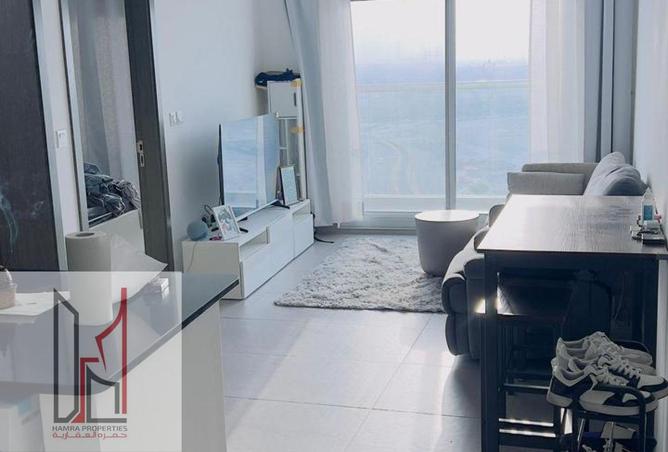 61682078 - Property Main Image